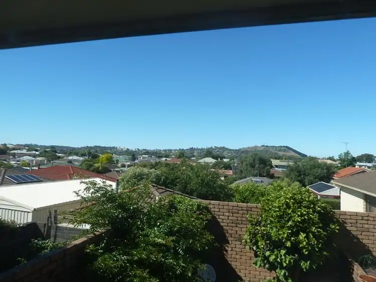 Fourth view of Homely house listing, 6 Felicia Street, Mount Gambier SA 5290