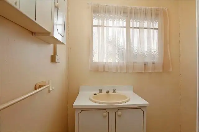 Sixth view of Homely house listing, 33 Clingin Street, Reservoir VIC 3073