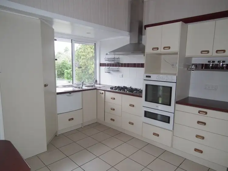 Second view of Homely house listing, 77 Ariadne Street, Maryborough QLD 4650