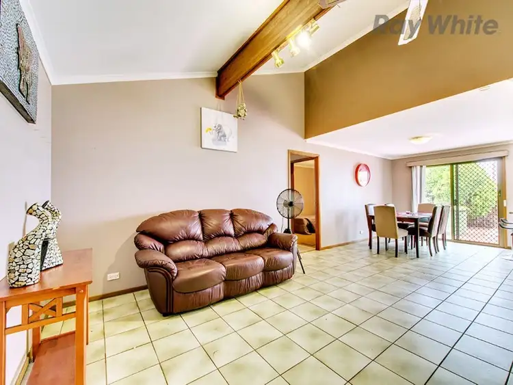 Seventh view of Homely house listing, 16 Lacey Street, Camira QLD 4300