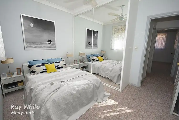 Seventh view of Homely villa listing, 2/110 Braeside Road, Greystanes NSW 2145