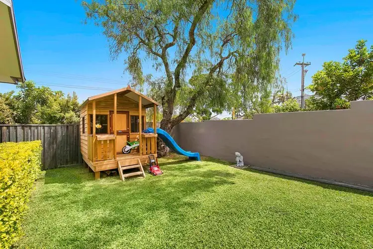 Sixth view of Homely house listing, 43 Harbord Road, Freshwater NSW 2096