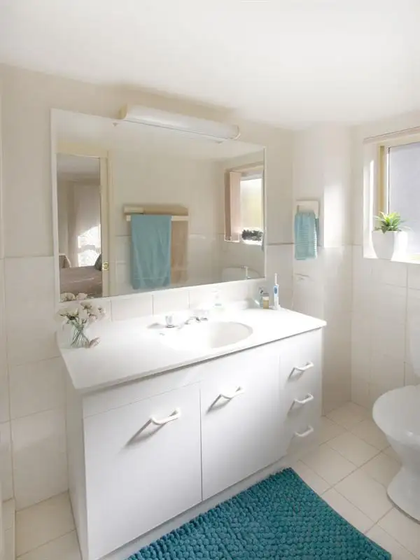 Fourth view of Homely unit listing, 4/137 Golden Four Drive, Bilinga QLD 4225