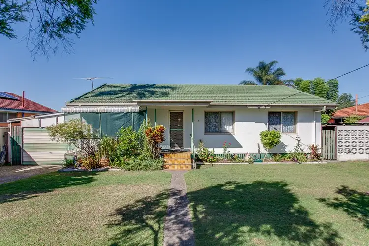 Third view of Homely house listing, 4 Crux Street, Inala QLD 4077