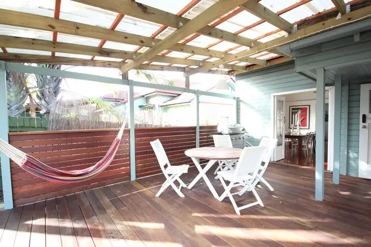 Third view of Homely house listing, 701 Logan Road, Greenslopes QLD 4120