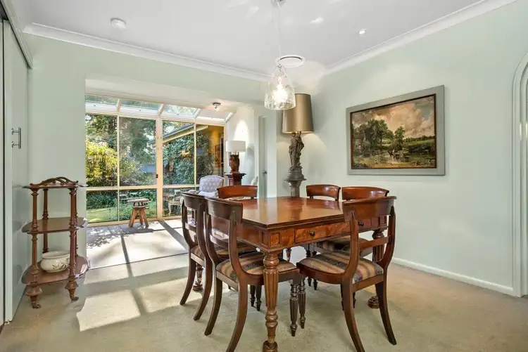 Third view of Homely house listing, 14 Valda Street, West Pennant Hills NSW 2125