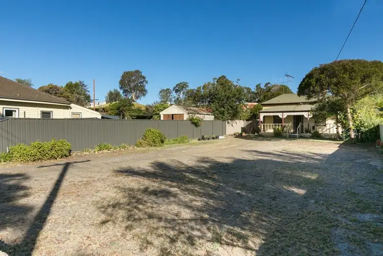 Fifth view of Homely house listing, 623 Hargreaves Street, Golden Square VIC 3555