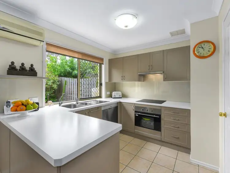 9/106 Norton Street, Upper Mount Gravatt QLD 4122
