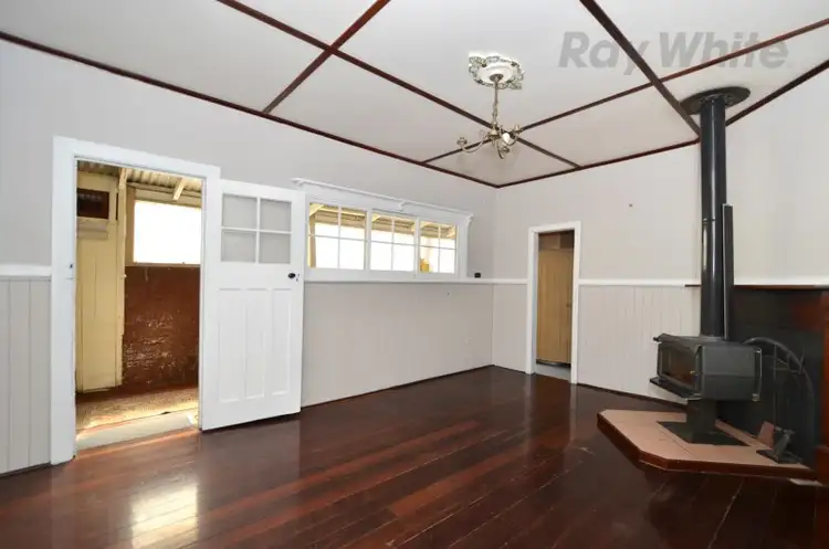 Sixth view of Homely house listing, 3 Earl Lane, Albany WA 6330