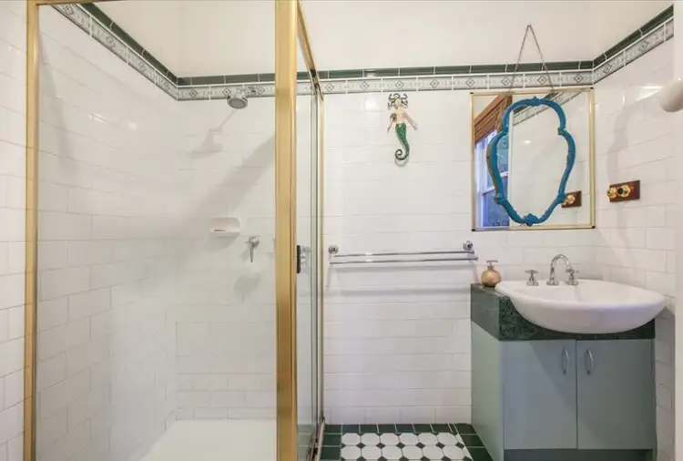 Sixth view of Homely house listing, 11 Sharpe Street, Reservoir VIC 3073