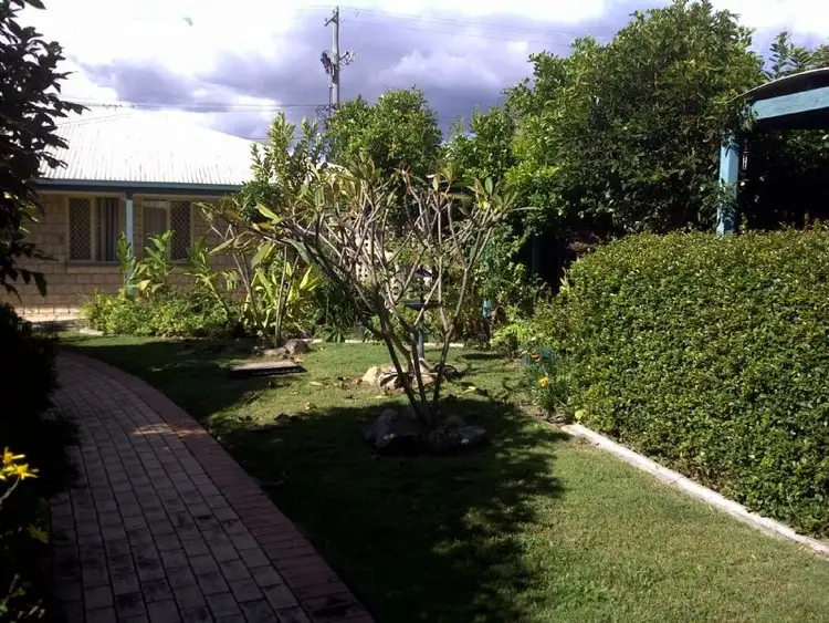 Fifth view of Homely retirement listing, 1/111 Biota Street, Inala QLD 4077