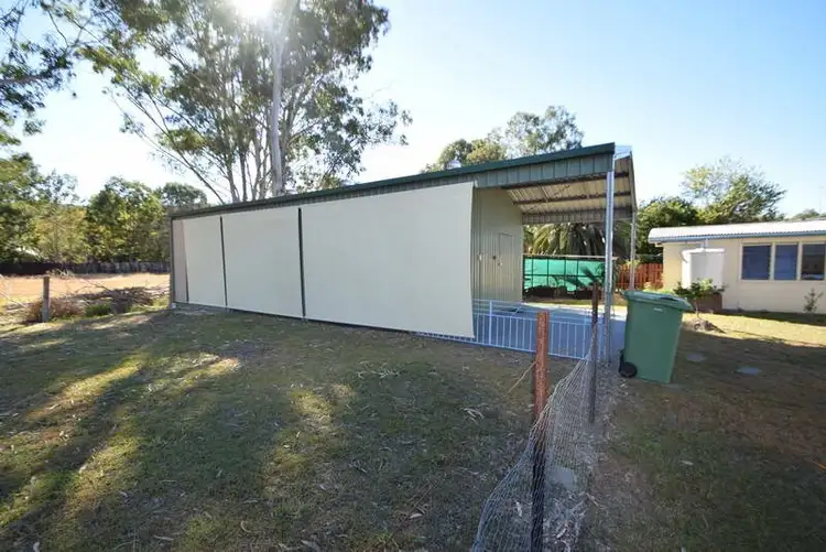 Fourth view of Homely house listing, 35 Ann Street, Esk QLD 4312