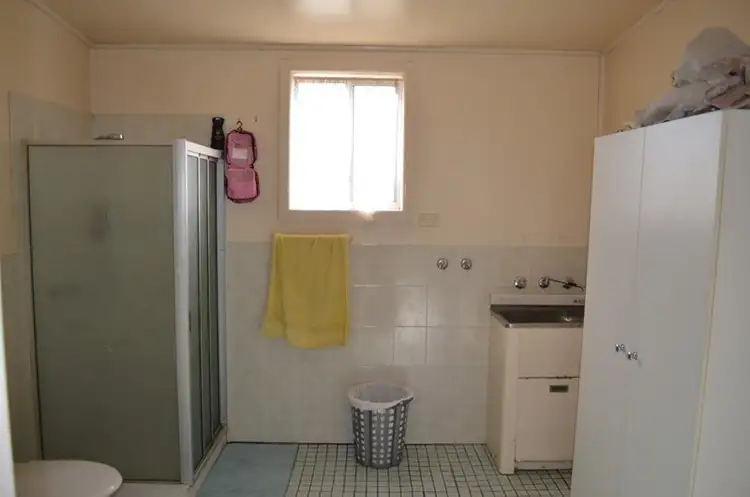 Fourth view of Homely other listing, 29 Melrose, Condobolin NSW 2877