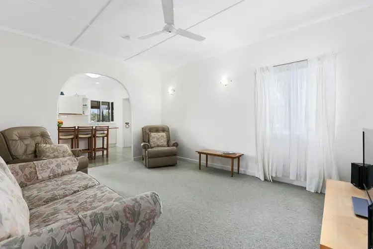 Sixth view of Homely house listing, 6 Beechcroft Street, Coopers Plains QLD 4108
