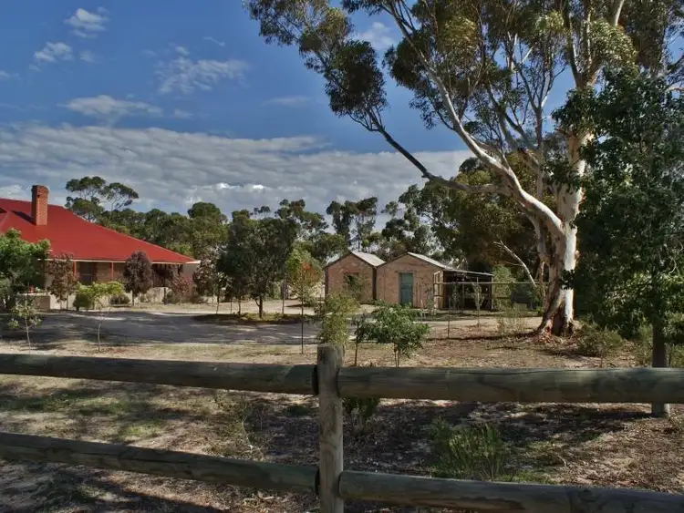 Seventh view of Homely house listing, 500 Le Gallez Road, Sherlock SA 5261