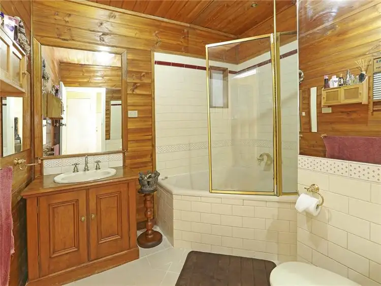 Sixth view of Homely house listing, 36 Walkers Road, Lara VIC 3212