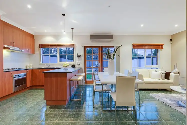 Third view of Homely house listing, 8 Sunbird Gardens, Epping VIC 3076