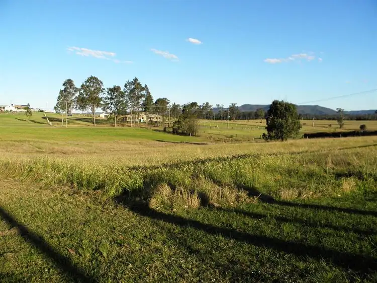 Fifth view of Homely land listing, 3 Eighth Avenue, Millfield NSW 2325