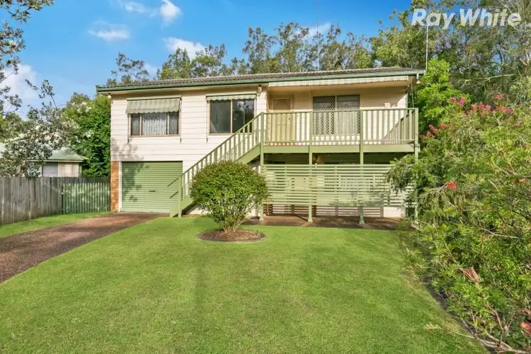 19 Yarto Close, Kincumber NSW 2251