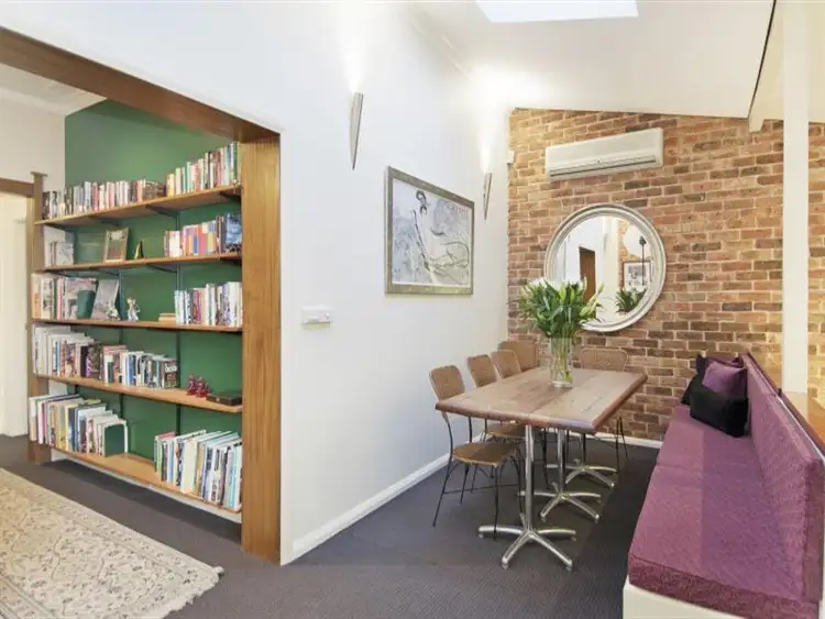 Seventh view of Homely house listing, 9 Kenneth Street, Ryde NSW 2112