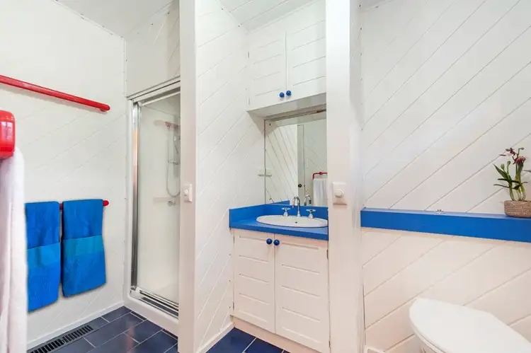 Seventh view of Homely unit listing, 3/12 Hobbs Crescent, Reservoir VIC 3073