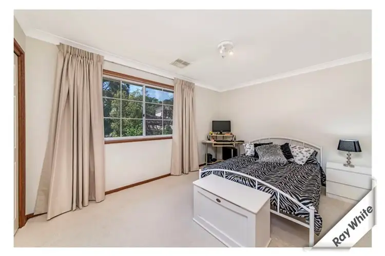 Third view of Homely house listing, 9 Culgoa Circuit, O'malley ACT 2606
