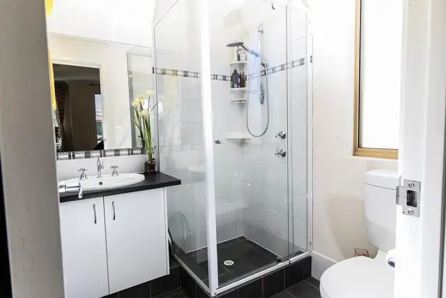 Fifth view of Homely house listing, 49 Colreavy Ramble, Baldivis WA 6171