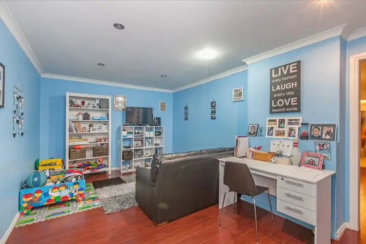 Fifth view of Homely house listing, 19 Tovey Street, Reservoir VIC 3073