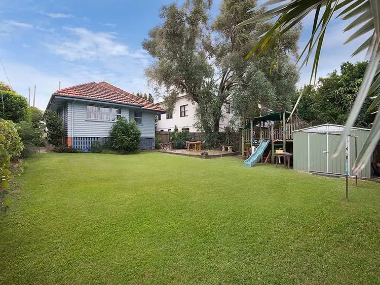 Third view of Homely house listing, 99 Alexandra Road, Ascot QLD 4007