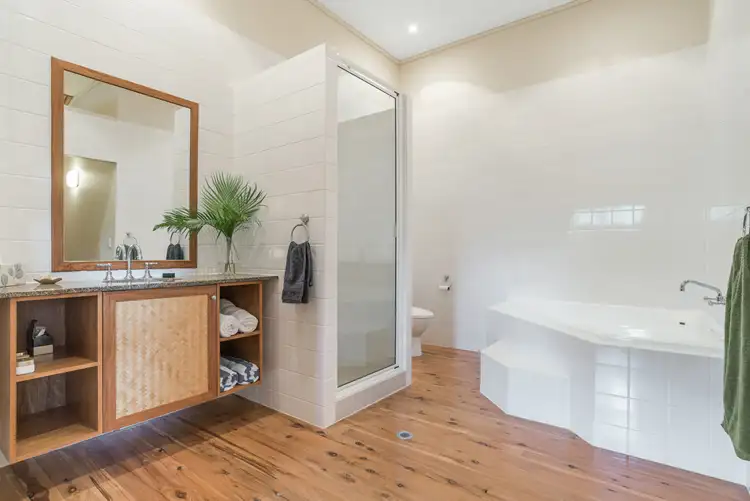 Sixth view of Homely townhouse listing, 13/24 Andrews Close, Port Douglas QLD 4877