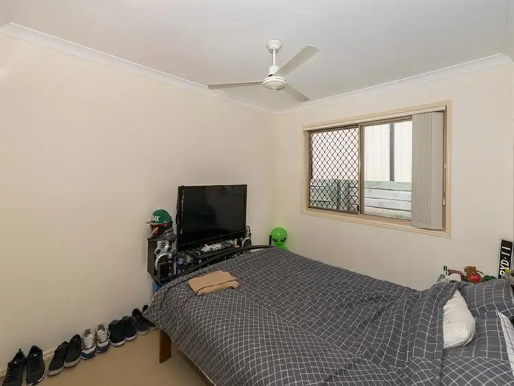 Seventh view of Homely house listing, 13 Waterbrooke Circuit, Drewvale QLD 4116
