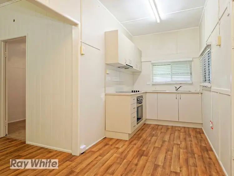Second view of Homely house listing, 108 Dover Road, Redcliffe QLD 4020