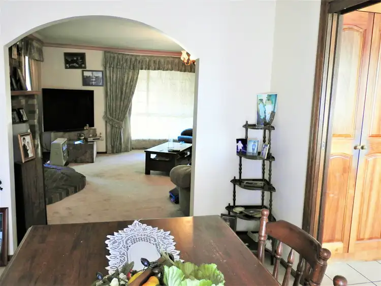 Seventh view of Homely house listing, 2 Martin Close, Young NSW 2594