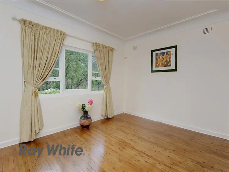 Seventh view of Homely house listing, 140 Balaclava Road, Marsfield NSW 2122