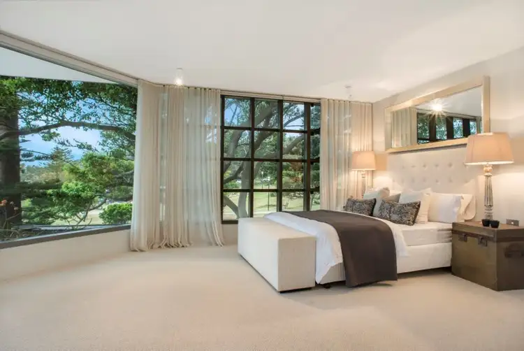 Fifth view of Homely house listing, Figtree 20 Military Road, Watsons Bay NSW 2030