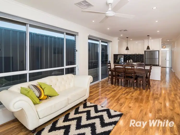 Sixth view of Homely house listing, 26 Albion Court, Mount Barker SA 5251