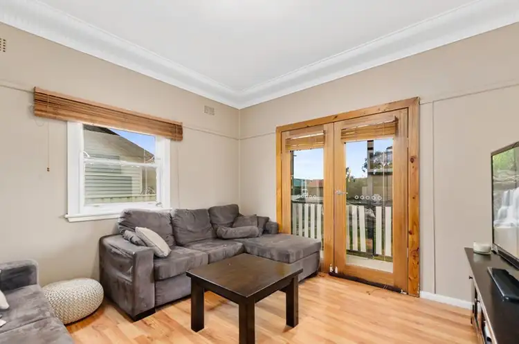 Second view of Homely house listing, 274 Shellharbour Road, Barrack Heights NSW 2528