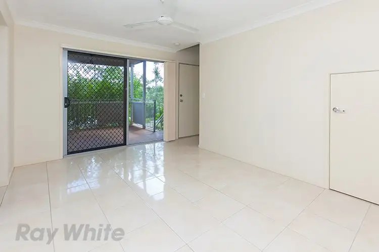 Seventh view of Homely other listing, 110 Grande Avenue, Springfield Lakes QLD 4300