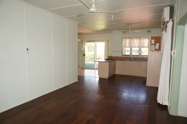 Third view of Homely house listing, 12 Fitzhardinge Street, Exmouth WA 6707