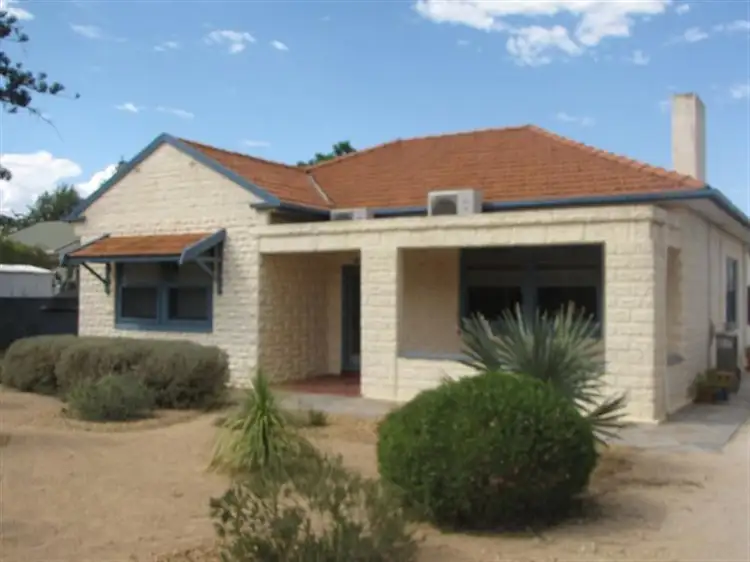 21 Fourth Street, Loxton SA 5333