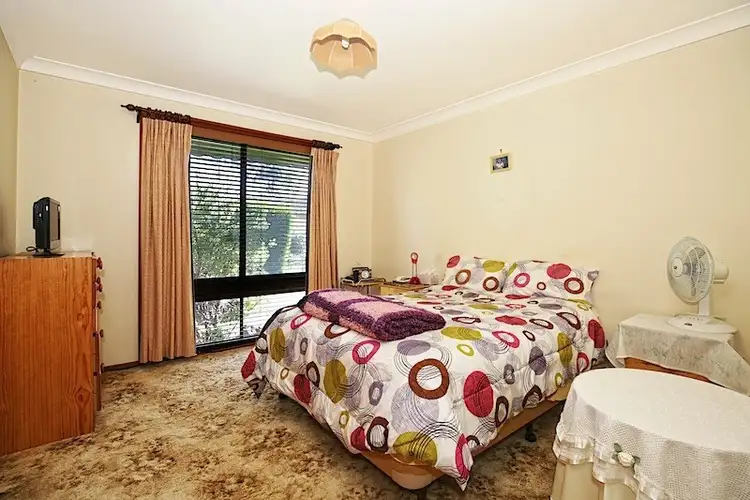 Seventh view of Homely house listing, 80 Lyndhurst Drive, Bomaderry NSW 2541