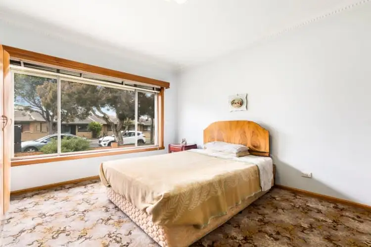 Seventh view of Homely house listing, 1 Thomas Street, Clayton VIC 3168