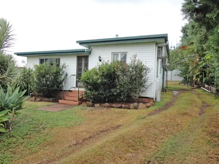 Second view of Homely house listing, 4 Evans Street, Atherton QLD 4883