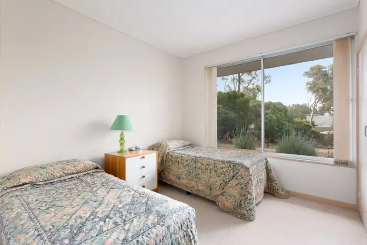 Seventh view of Homely house listing, 6-8 Rylstone Road, Cowes VIC 3922