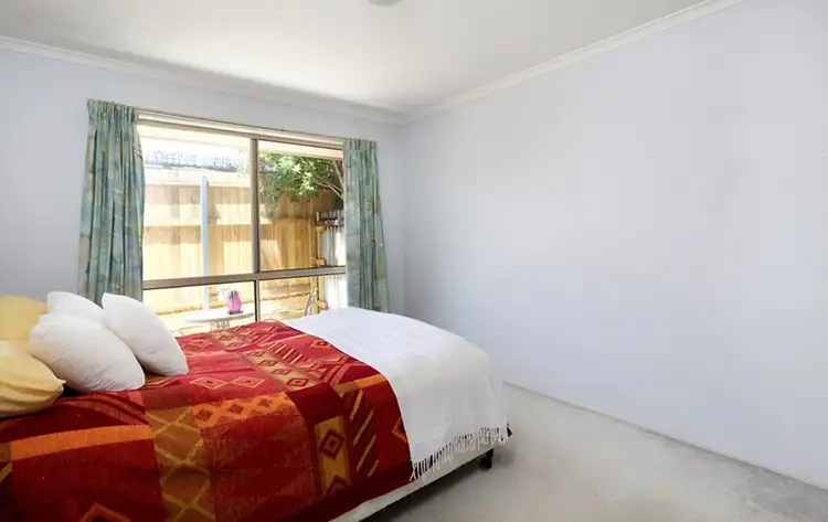 Fourth view of Homely unit listing, 8/78 Burnett Street, Buderim QLD 4556