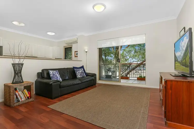 19/127 Banksia Street, Botany NSW 2019