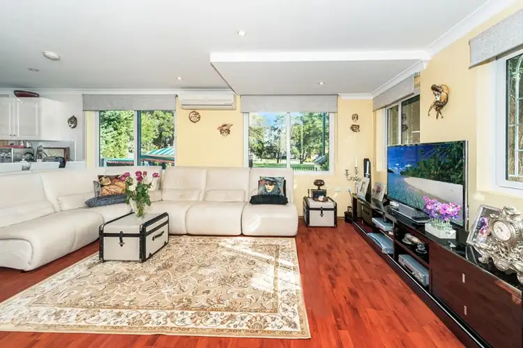 1/1066 Anzac Parade, Maroubra NSW 2035