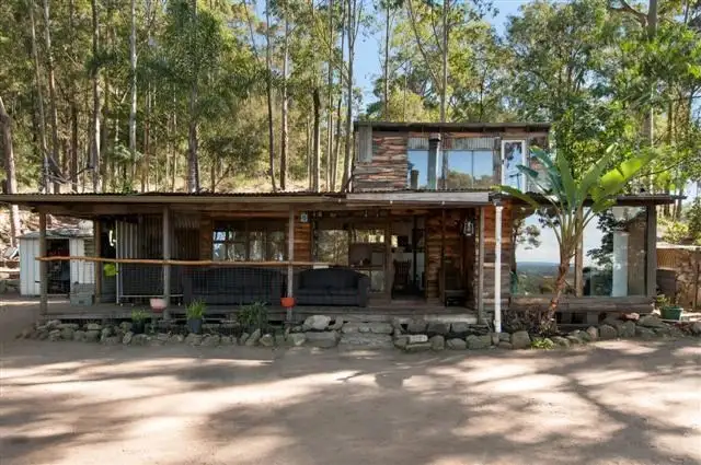 Third view of Homely rural property listing, 174 Watagan Road, Martinsville NSW 2265