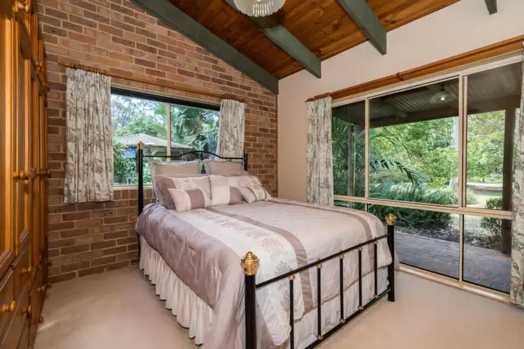 Sixth view of Homely rural property listing, 20 Matthews Valley Road, Cooranbong NSW 2265
