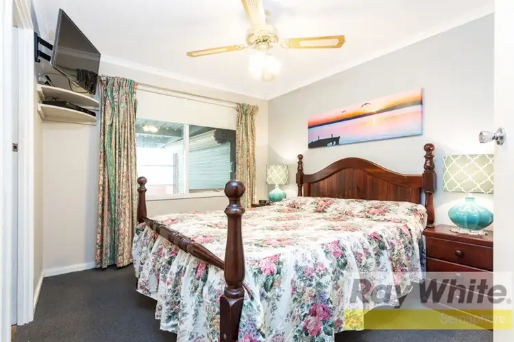 Seventh view of Homely house listing, 28 Tucker Crescent, North Haven SA 5018